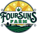 Four Suns Farm